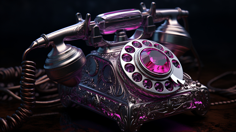 ArteBarocco WebDesign